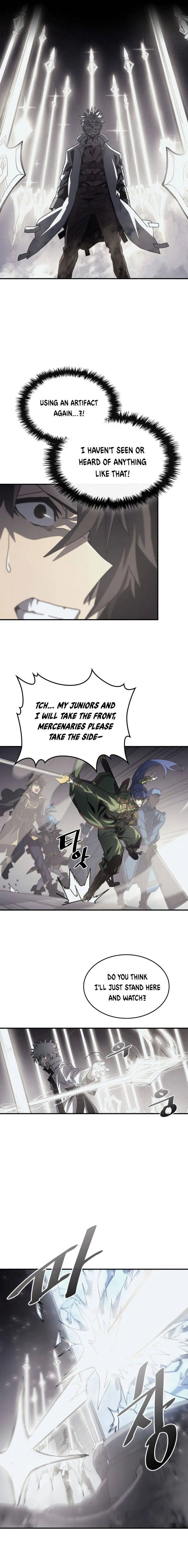 A Returner’s Magic Should Be Special Chapter 141 image 08_optimized